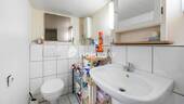KG Badezimmer 1 - 