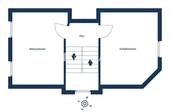 Grundriss 1. OG - 