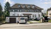 Außenansicht 1 - 3 Zimmer Einfamilienhaus in Dortmund