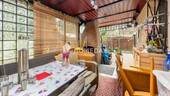 Terrasse 3 - Einfamilienhaus mit 92,00 m² in Dortmund zum Kaufen