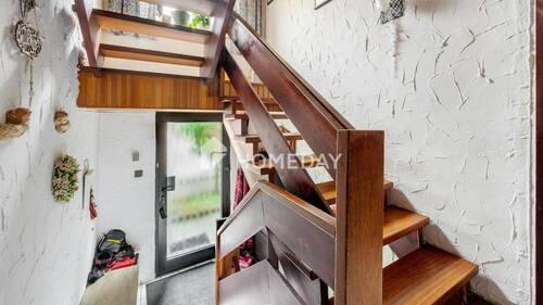 EG Flur 2 - 