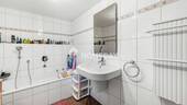 EG Badezimmer 1 - 
