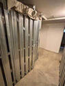 Kellerabteil - 
