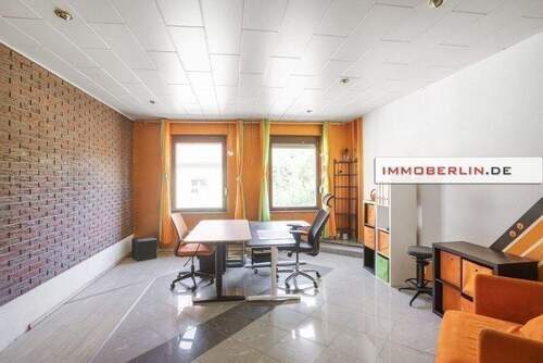 01.jpg - 310.000,00 EUR Kaufpreis, ca.  165,00 m² Wohnfläche