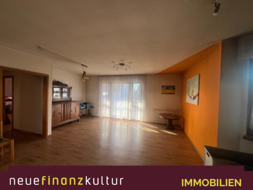 Wohnzimmer - 
