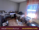 Kinderzimmer - 