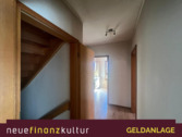Flur - 