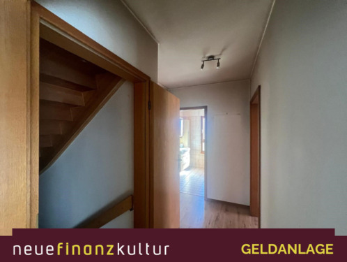 Flur - 