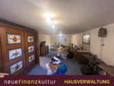 Hobbyraum - 