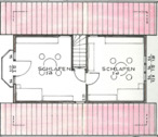 Grundriss DG - 