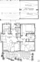 Grundriss EG - 
