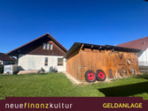 Hausansicht - 