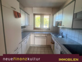 Küche - 
