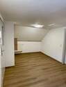 Essbereich - 1 Zimmer Etagenwohnung zur Miete in Kehl