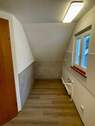 Küchenzeile (wird noch eingebaut) - 1 Zimmer Etagenwohnung in Kehl