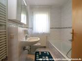 Bild 8 Bad Erdgeschoss - 