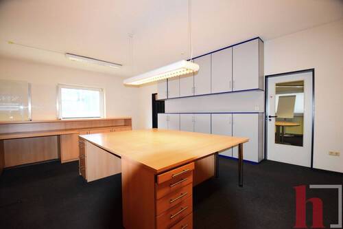 batch_DSC_0031 - Halle in Vechta