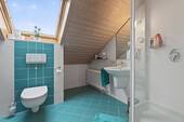 DG Bad en Suite - 