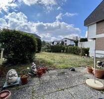 Vermietet 3,5-Zimmer Wohnung mit Terrasse und Stellplatz in Böblingen !