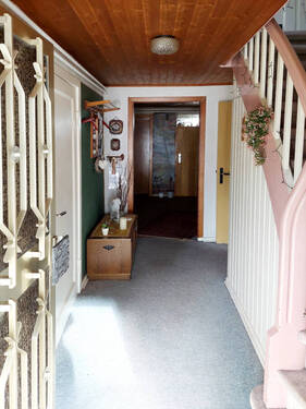 SCHRICK IMMO Siebenbäumen - 