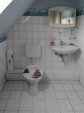 SCHRICK IMMO Siebenbäumen - 