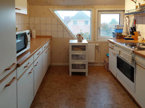 SCHRICK IMMO Siebenbäumen - 