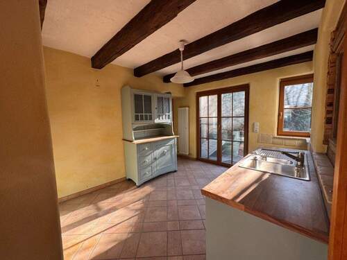 IMG_1534 - Einfamilienhaus mit 187,00 m&sup2; in Ansbach zum Kaufen