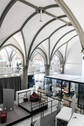 Open Space - Büro zur Miete in Konstanz