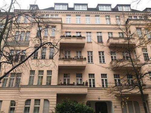 Bild1.jpg - Vermietete Eigentumswohnung in Berlin-Charlottenburg - Nähe Olivaer Platz -