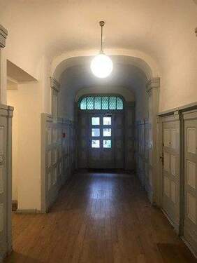 Bild2.jpg - 3 Zimmer Etagenwohnung zum Kaufen in Berlin