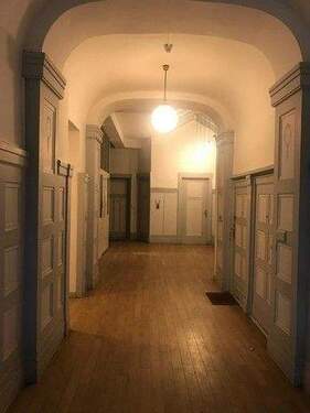 Bild3.jpg - 3 Zimmer Etagenwohnung in Berlin