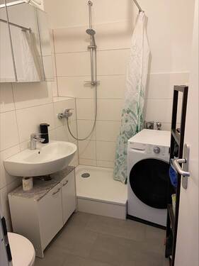 Bad Flamweg 63.jpeg - 2 Zimmer Etagenwohnung zur Miete in Elmshorn