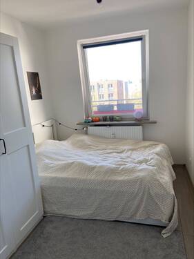 weiteres Zimmer Flamweg 63.jpeg - 2 Zimmer Etagenwohnung in Elmshorn