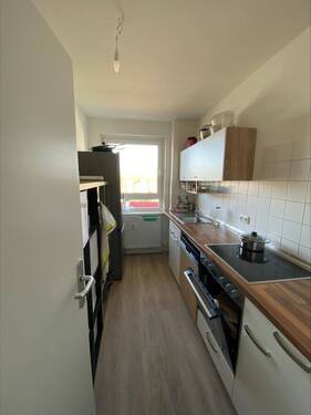 Küche Flamweg 63.jpeg - 