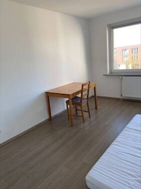 Schlafraum Flamweg 63.jpeg - 