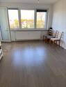Wohnzimmer Flamweg 63 Bild 1.jpeg - 