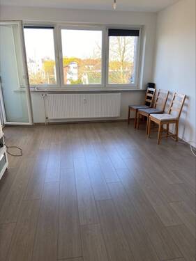 Wohnzimmer Flamweg 63 Bild 1.jpeg - 