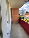Flamweg 63 Balkon.jpeg - 