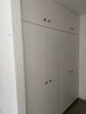 Abstellschrank Flamweg 63.jpeg - 