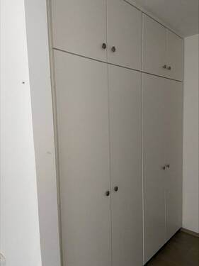 Abstellschrank Flamweg 63.jpeg - 