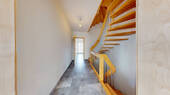 EG_Treppenhaus - 