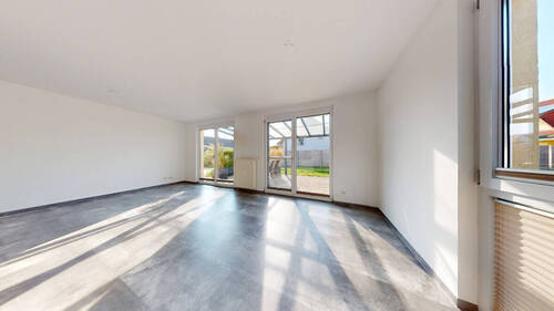 EG_Wohnen-Essen (2) - 