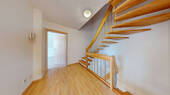 OG_Treppenhaus - 