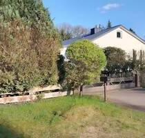 Ein Zuhause, das man nicht sucht – sondern findet. Einfamilienhaus in Randlage zu den Feldern, - Schneverdingen Lünzen