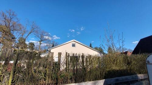 4.jpg - Bungalow mit 128,00 m&sup2; in Schneverdingen zum Kaufen