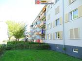 Wohnung Stetten 7.jpg - 