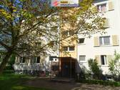 Wohnung Stetten 6.jpg - 