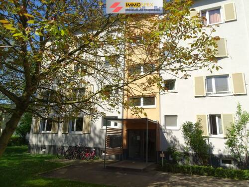 Wohnung Stetten 6.jpg - 