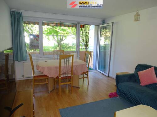 Wohnung Stetten 5.jpg - 