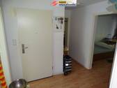 Wohnung Stetten 4.jpg - 